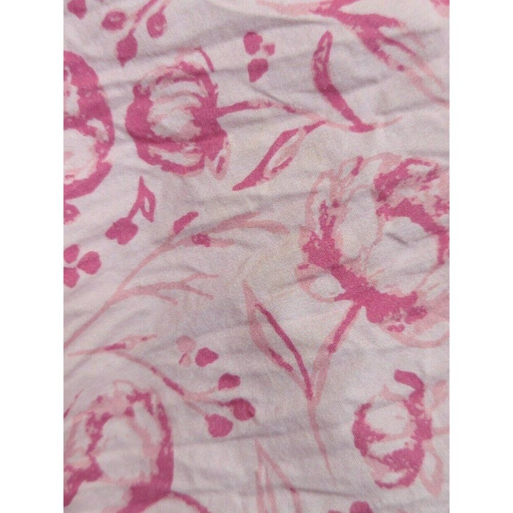 Sweethoney Roses Pinafore - Picture 8 of 8